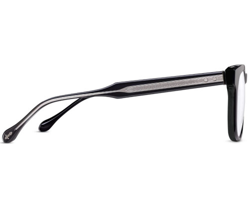 Lunettes de vue Matsuda Essential M1031