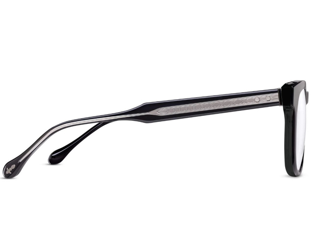 Matsuda Essential M1031 bril op sterkte