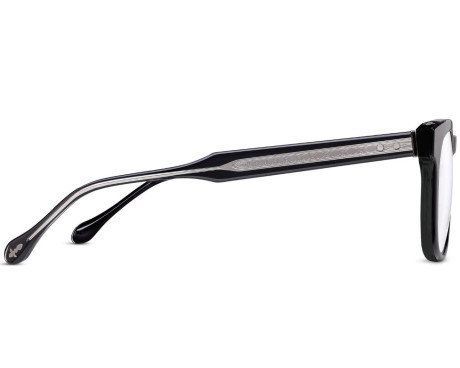 259318-Lunettes de vue Matsuda Essential M1031