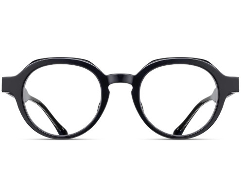 Matsuda Essential M1032 bril op sterkte