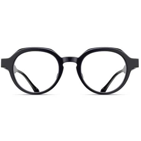 Lunettes de vue Matsuda Essential M1032