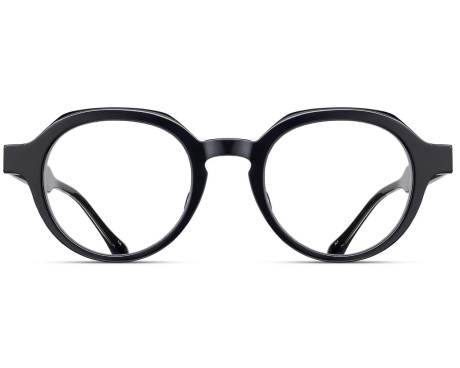 259319-Lunettes de vue Matsuda Essential M1032