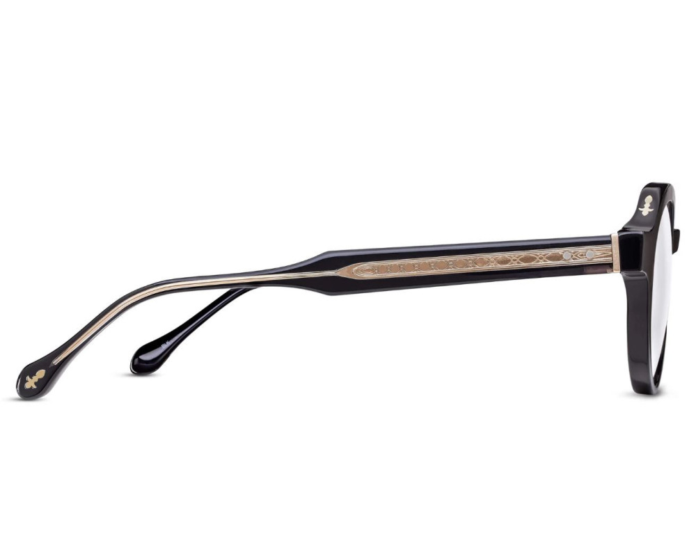 Lunettes de vue Matsuda Essential M1032