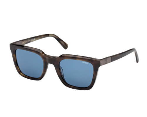 Lunettes de soleil Guess GU00279