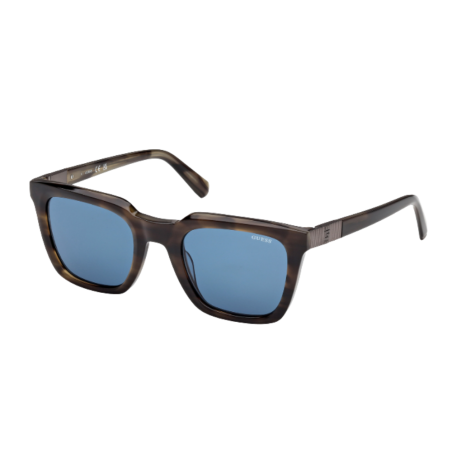 Guess GU00279 Zonnebril