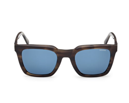 Guess GU00279 Zonnebril