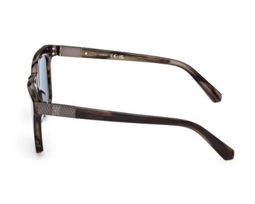 Lunettes de soleil Guess GU00279