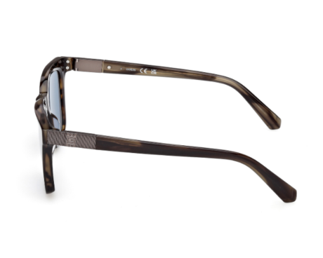259329-Lunettes de soleil Guess GU00279