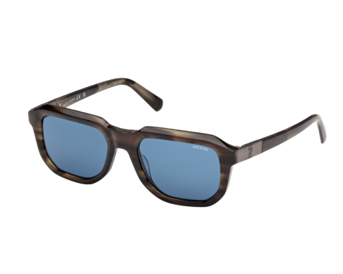 Lunettes de soleil Guess GU00278