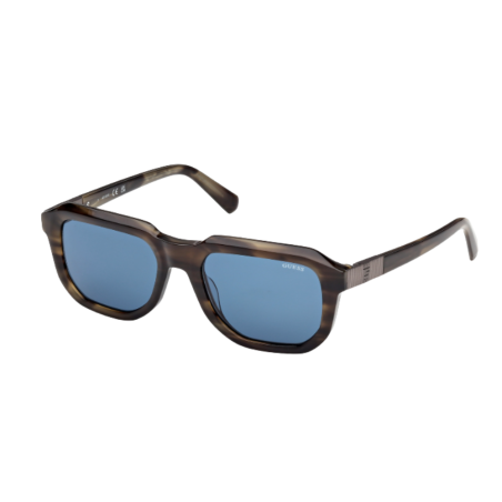 Guess GU00278 Zonnebril