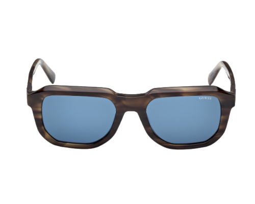 Lunettes de soleil Guess GU00278
