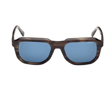 259337-Guess GU00278 Zonnebril
