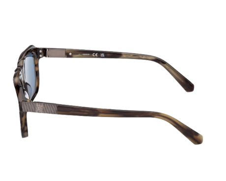 259338-Lunettes de soleil Guess GU00278