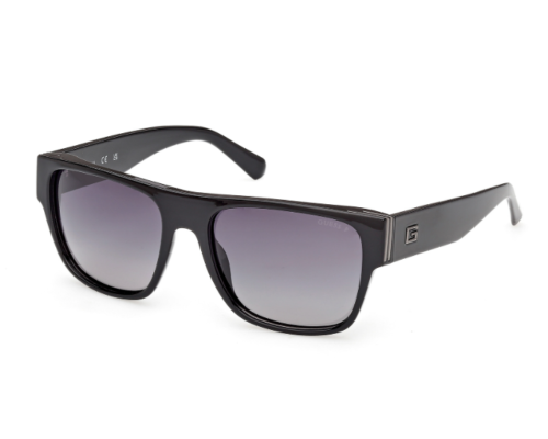 Lunettes de soleil Guess GU00277