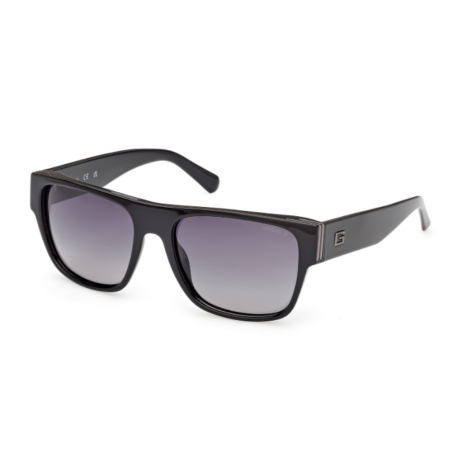 Lunettes de soleil Guess GU00277