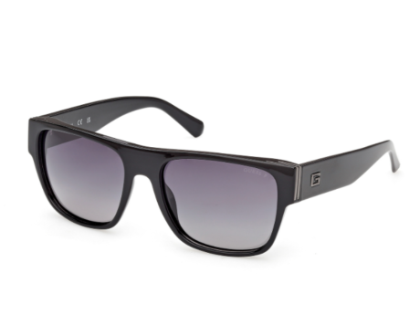 259345-Lunettes de soleil Guess GU00277