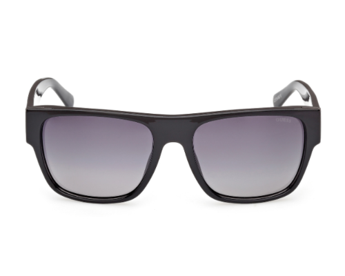 Lunettes de soleil Guess GU00277