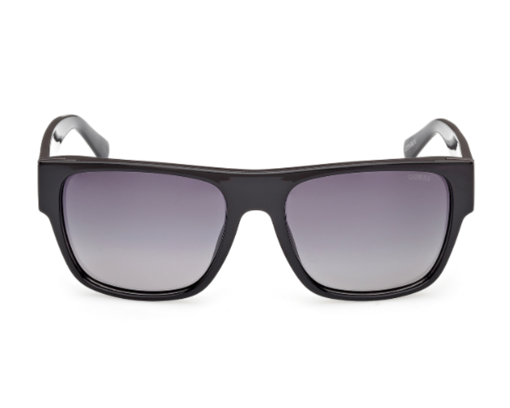 Guess GU00277 Zonnebril