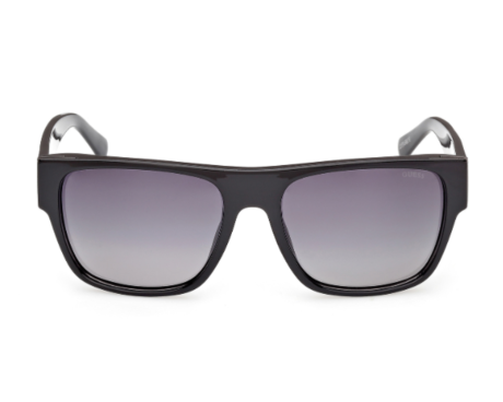 259346-Lunettes de soleil Guess GU00277