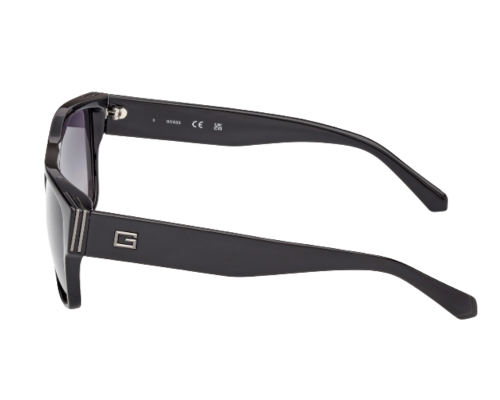Guess GU00277 Zonnebril