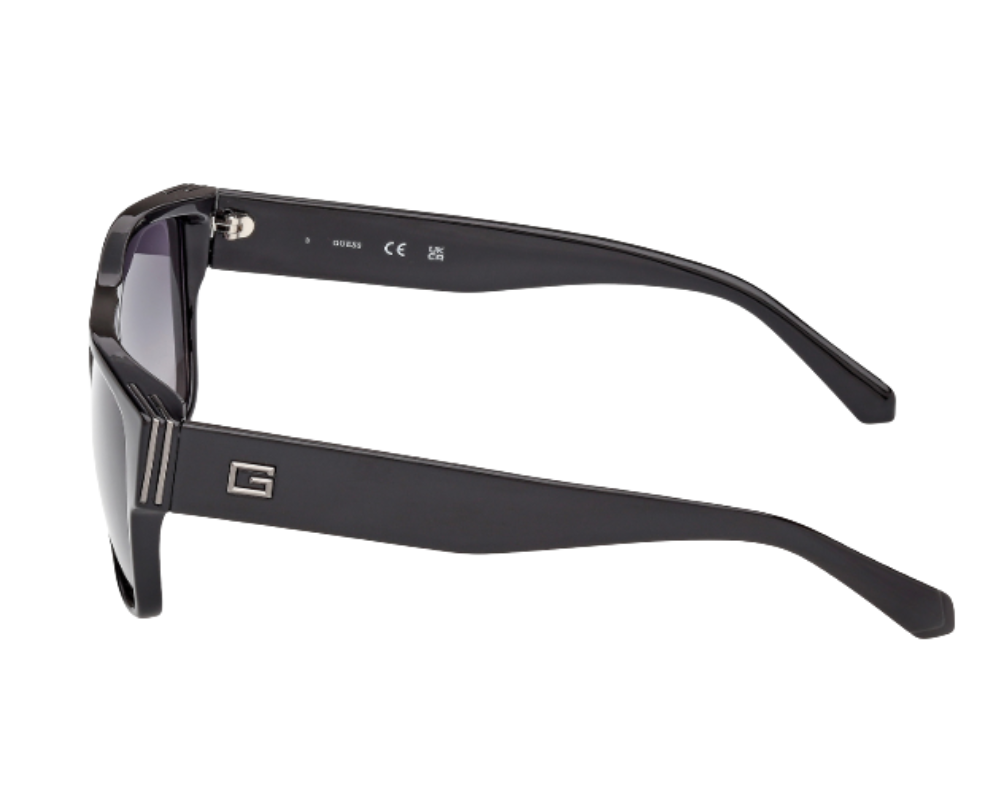 Guess GU00277 Zonnebril