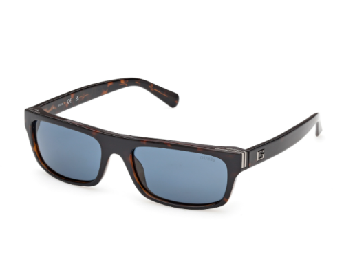 Guess GU00276 Zonnebril