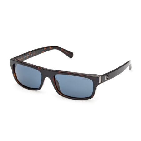 Guess GU00276 Zonnebril