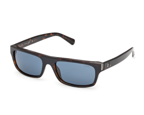 259354-Lunettes de soleil Guess GU00276