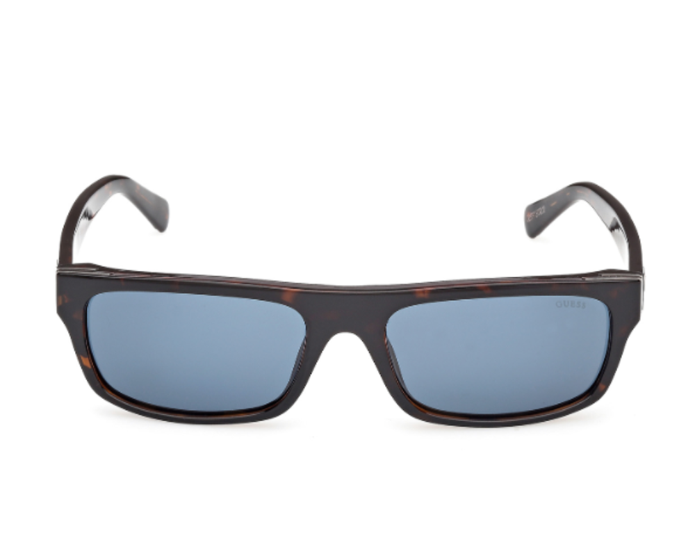 Lunettes de soleil Guess GU00276