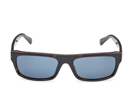 259355-Guess GU00276 Zonnebril