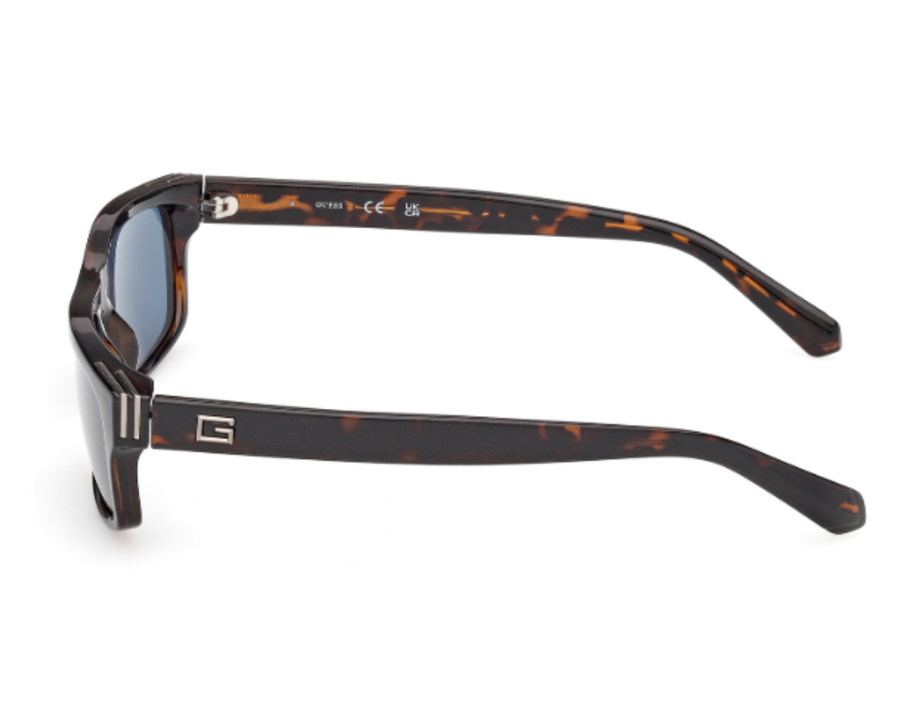 Lunettes de soleil Guess GU00276