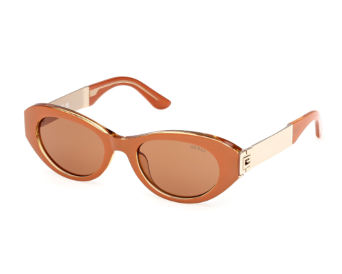 Guess GU00261 Zonnebril