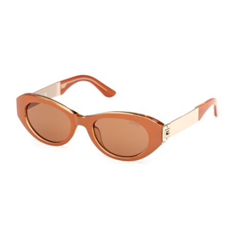 Lunettes de soleil Guess GU00261