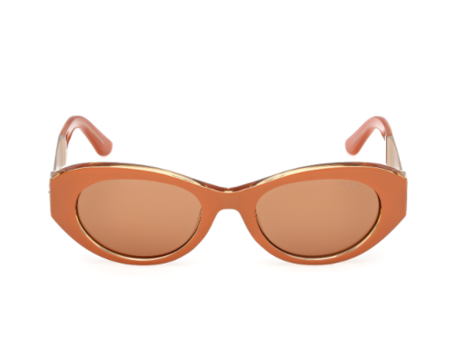 Guess GU00261 Zonnebril