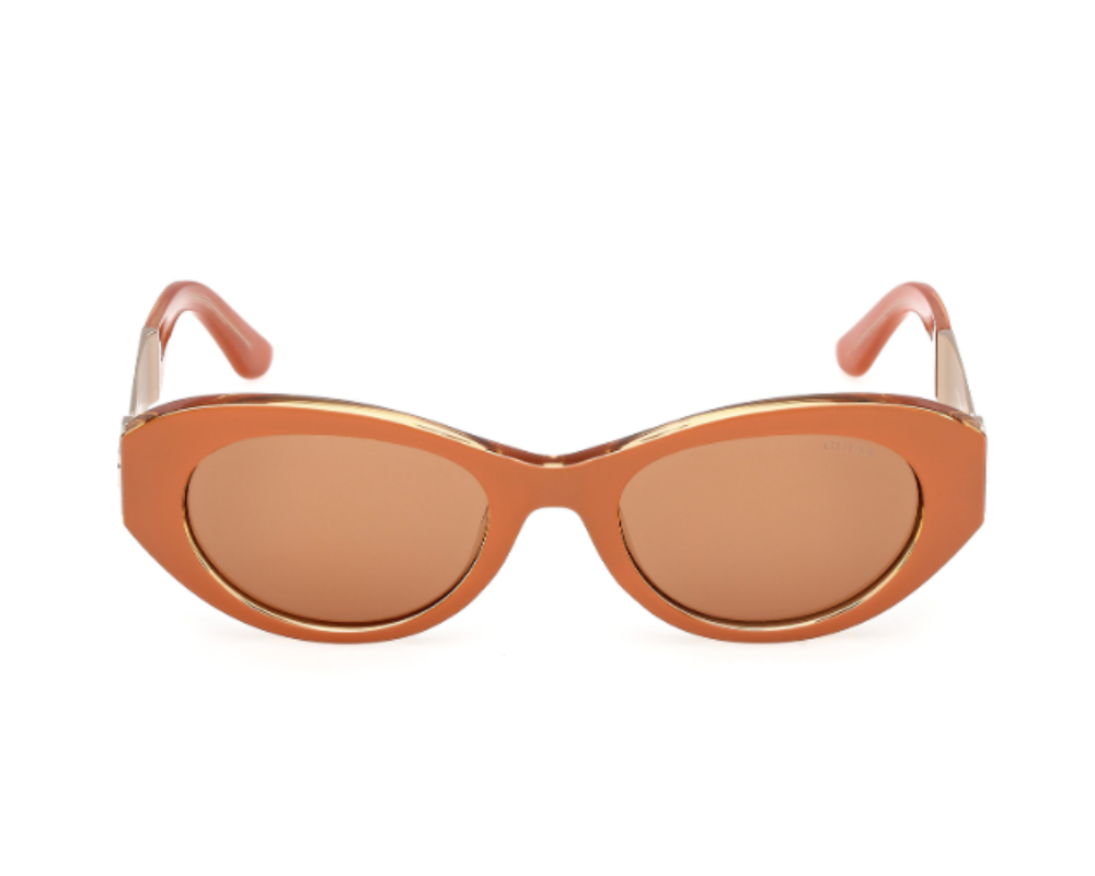 Lunettes de soleil Guess GU00261