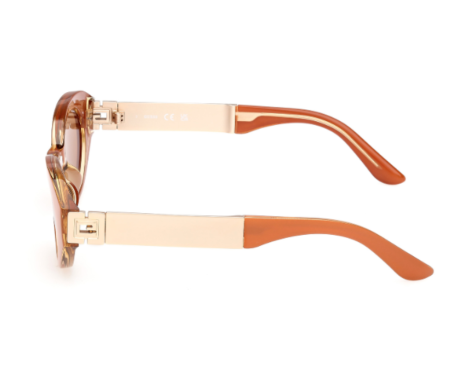 259365-Lunettes de soleil Guess GU00261