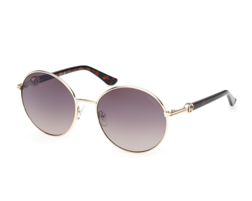 Guess GU00260 Zonnebril