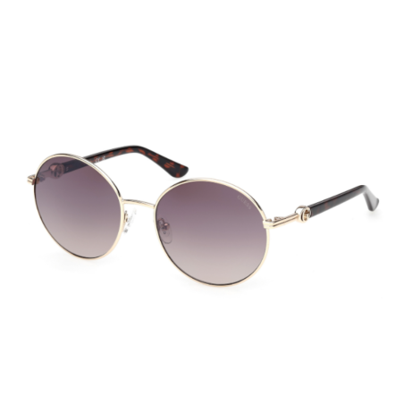 Guess GU00260 Zonnebril