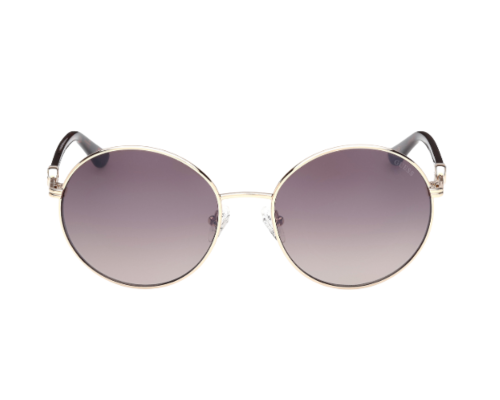 Guess GU00260 Zonnebril
