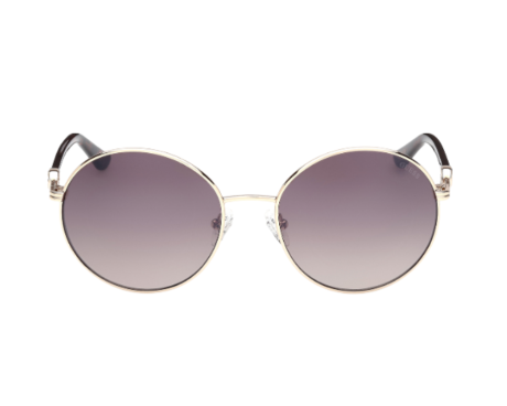 259367-Guess GU00260 Zonnebril