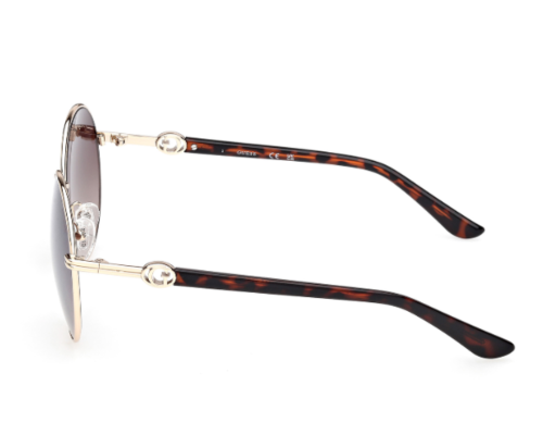 Lunettes de soleil Guess GU00260