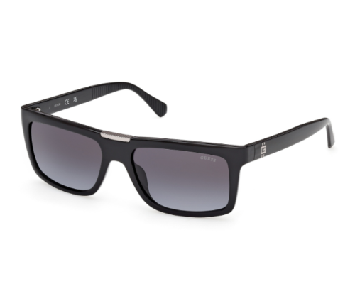 Lunettes de soleil Guess GU00274