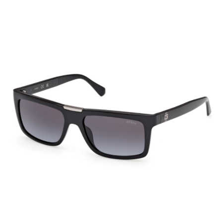 Lunettes de soleil Guess GU00274