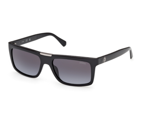 259375-Guess GU00274 Zonnebril