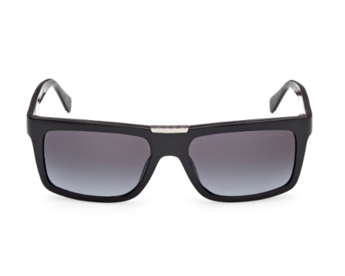 Lunettes de soleil Guess GU00274