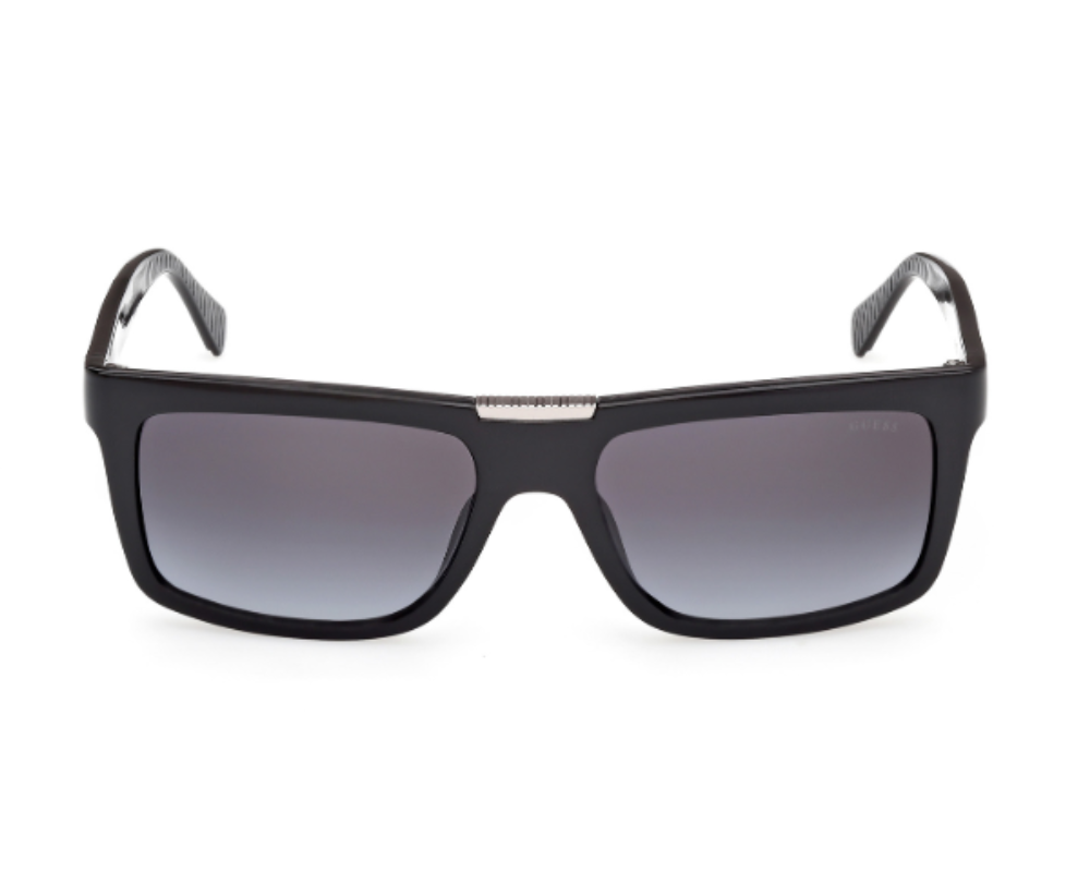 Lunettes de soleil Guess GU00274