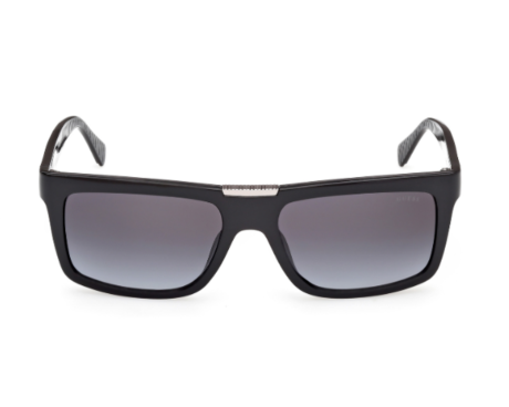 259376-Guess GU00274 Zonnebril