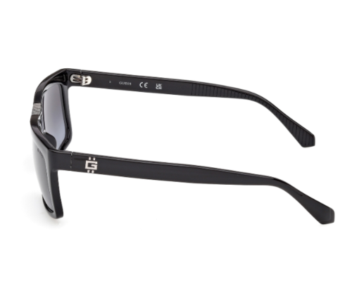 Lunettes de soleil Guess GU00274