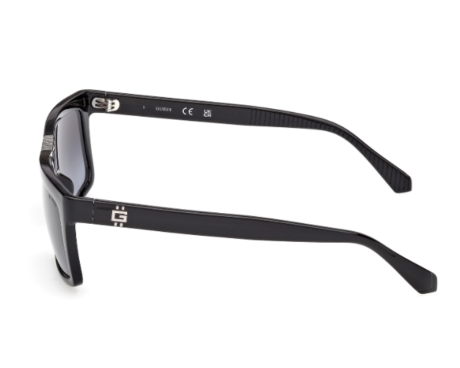 259377-Guess GU00274 Zonnebril