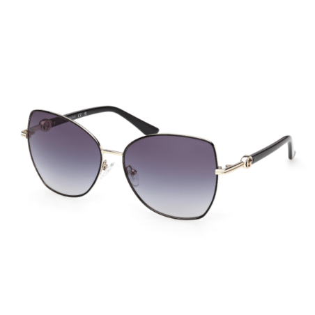Guess GU00259 Zonnebril